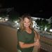Patsy Parnell Rodgers - Facebook