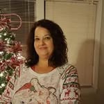 Patsy Parnell Rodgers - @patsy_200175462 - Instagram