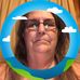Patsy Rodgers - Facebook