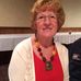 Patsy Rodgers - Facebook