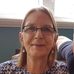 Patsy Rodgers - Facebook