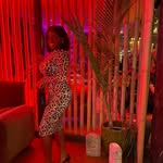 Patsy Rodgers - @buzetgowsi - Instagram