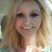 Patsy Rodgers - Facebook