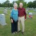 Patsy Rodgers - Facebook
