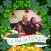 Patsy Rodgers - Facebook