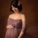 Patsy Rodgers - Facebook