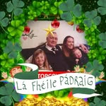Patsy Rodgers - @patsynancy57 - Instagram