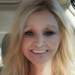 Patsy Rodgers - @rodgers1039 - Instagram