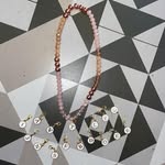 Patsy Rodgers - @godongjamiro - Instagram