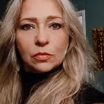 Patricia Rodrigues de Souza - @patsyrodrigues_ - Instagram