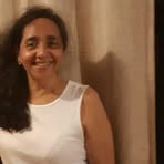 Patsy Rodrigues - Facebook