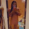 Patsy Rodriguez - @patsy.rodriguez26 - TikTok