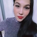 Patsy Rodriguez - @veronicapatsyrodriguesmontes - Instagram