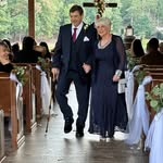 Patsy Brown Rollins - @patsyrollins1 - Instagram