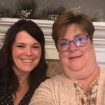 Patsy Hatfield Rollins - @baybsjjd - Instagram