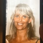 Patsy - @patsyrollins2020 - Instagram