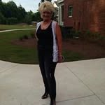 Patsy ROLLII - @patsyrollins1206 - Instagram