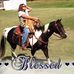 Patsy Rollins - Facebook