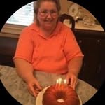 Patsy Rollins - @pastyrollins50_ - Instagram