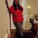 Patsy Rollins - @rollinspatsy - Instagram