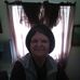 Patsy Rollins - Facebook