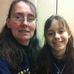 Patsy Rollins - Facebook