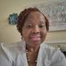 Patsy Rollins - Facebook