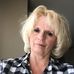 Patsy Rollins - Facebook