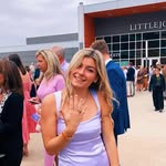 Patsy Rollins - @patsyrollins_21 - Instagram