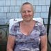 Patsy Rollins - Facebook