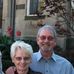 Patsy Rollins - Facebook