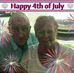 Patsy Rollins - Facebook