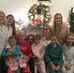 Patsy Rollins - Facebook