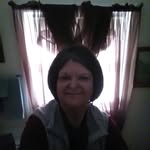 Patsy Rollins - @prollins3 - Instagram