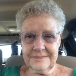 Patsy Rollins - @patsy.rollins - Instagram