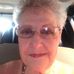 Patsy Rollins - Facebook