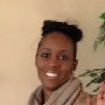 Patsy Rollins Butler - @inquisitivepearl05 - Instagram