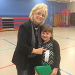 Patsy Rollins Hudson - @_patsy.hudson_ - Instagram