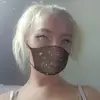 Patty Rollins - @patty.rollins - TikTok