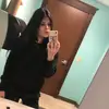 Patty Rollins - @proll - TikTok