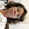 Patsy Romero876 - @user61631807486741 - TikTok