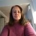 Patsy Romero - Facebook