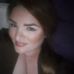 Patsy Romero - Facebook