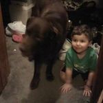 Patsy Romero - @patsy_romero - Instagram