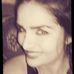 Patsy Romero - Facebook