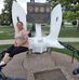 Patsy Romero - Facebook