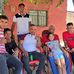 Patsy Romero - Facebook