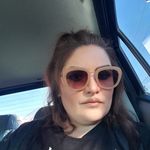 Patsy Romero - @patsyrom - Instagram