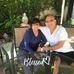 Patsy Romero - Facebook