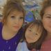 Patsy Romero - Facebook
